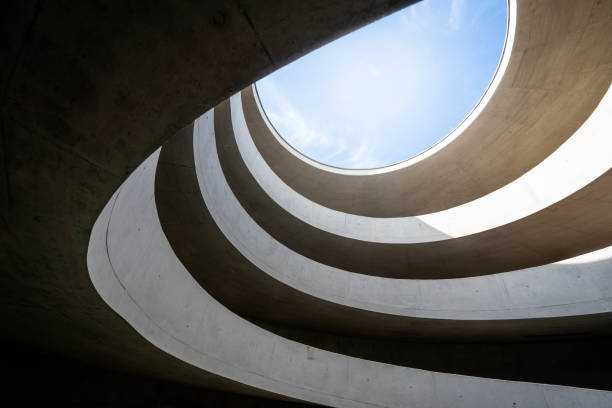 Best Concrete Removal and Replacement in Montesano, WA