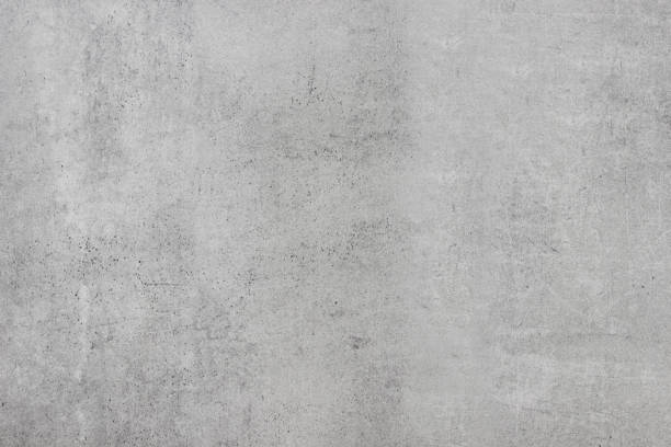 Best Stamped Concrete Services in Montesano, WA