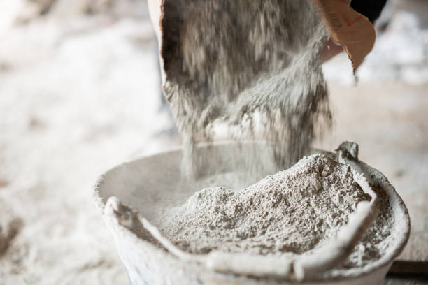 Best Concrete Patio Design and Installation in Montesano, WA