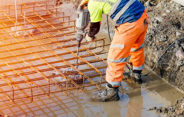  Montesano, WA Concrete contractor Pros